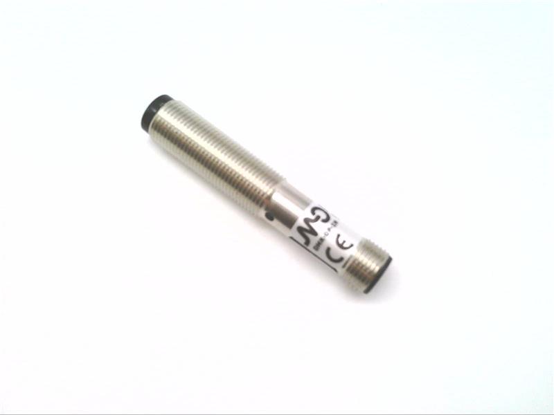 DMR-0P-1H by AUTOMATION DIRECT