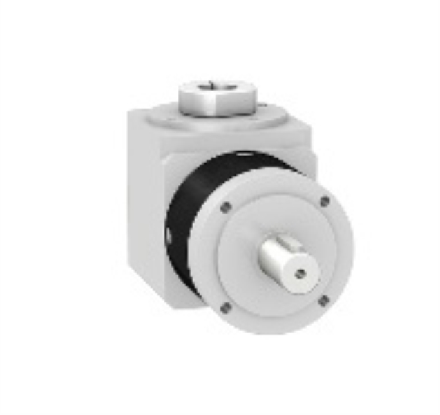 SCHNEIDER ELECTRIC GBY060004K