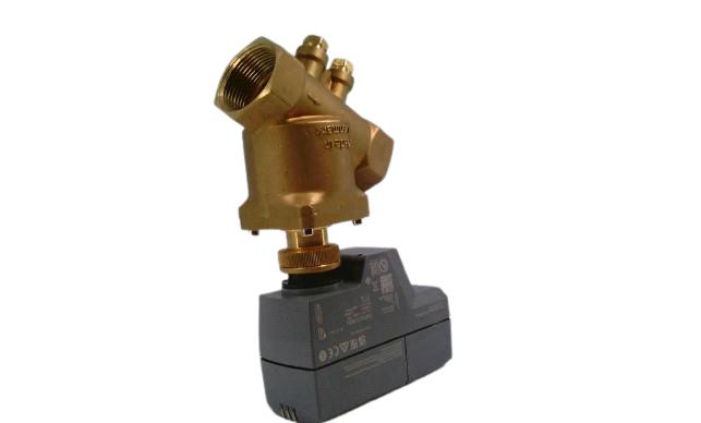 SIEMENS 341-04314-13