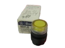 080-XPLGG by GENERAL ELECTRIC