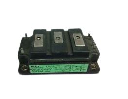 FUJI ELECTRIC 2DI150D-050C