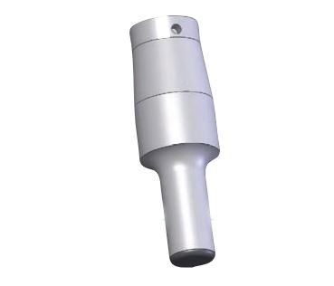 101-147-034 by EMERSON