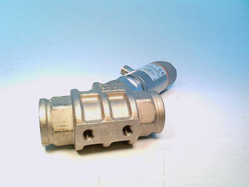 EFECTOR SBG34KL0FRKG-SB1232