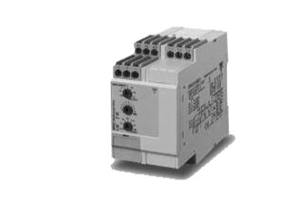 CARLO GAVAZZI DMC01DB48