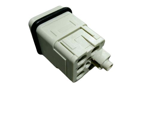 HARTING 09120053004