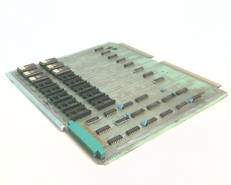 BENDIX DYNAPATH 3730187C