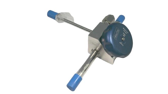 PARKER 54021754-12