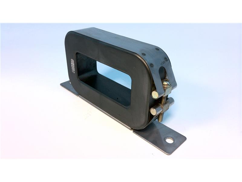 MITSUBISHI BK0-C2101H01