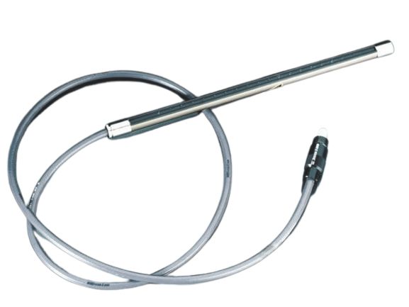 HAUG 03.8020.000 EI-VS