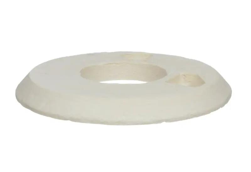 AO SMITH WATER HEATERS 100208060