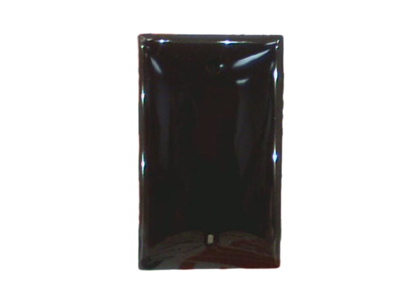 MULBERRY 91151