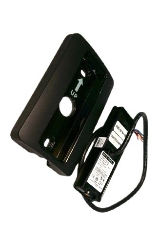 KEYSCAN K-SMART-3