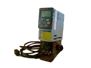 HONEYWELL NXL00021C1N0DSS00