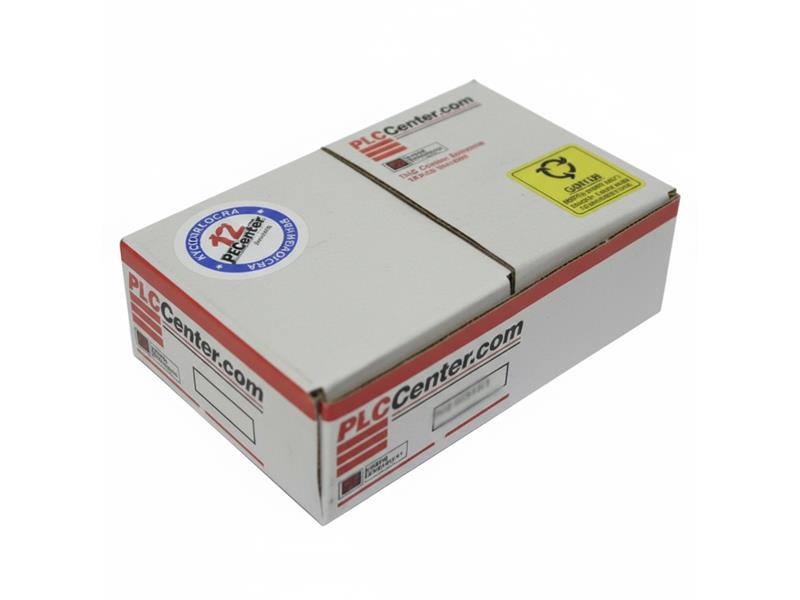 KYOCERA TAJD685K050RNJ