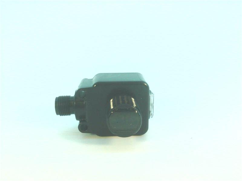 EATON CORPORATION E65-SMPR3-HLD