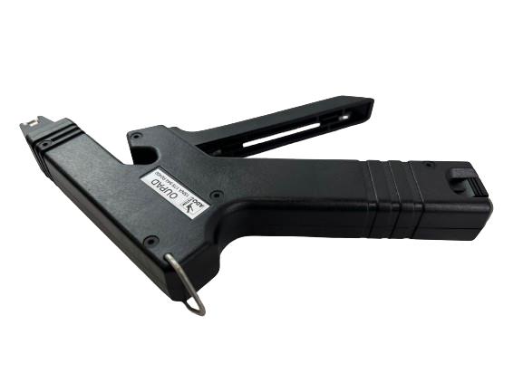 ASEA BROWN BOVERI 1SNA178944R0400