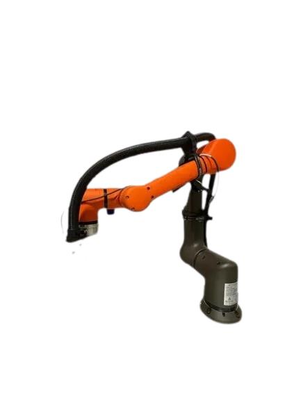 HANWHA ROBOTICS HCR-5