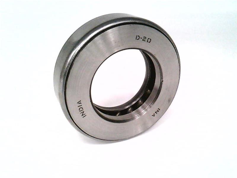 SCHAEFFLER GROUP D20