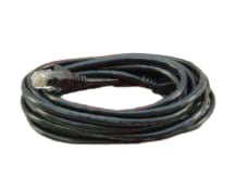 BELKIN A3L791-B10BKS-GC
