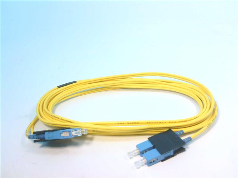 CORNING 727202R5131010F