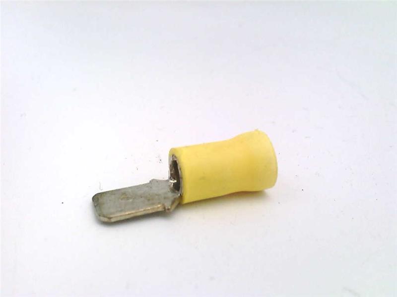 VACO PRODUCTS CORP C68401