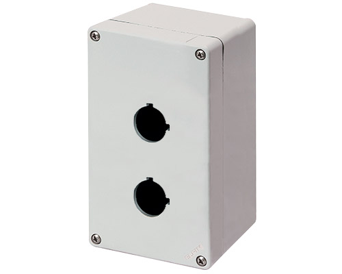 NEW ELFIN 040C0915-1EP2
