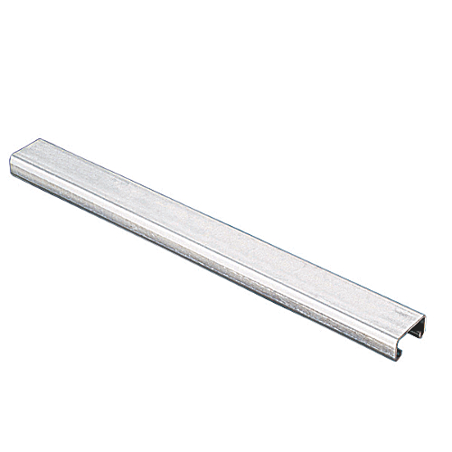 ABB THOMAS & BETTS A1203B10PGC