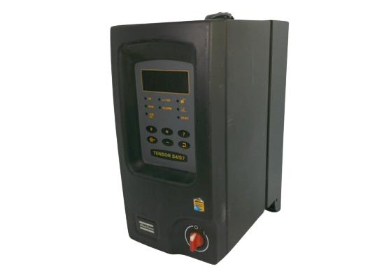 ATLAS COPCO TENSOR S4/S7