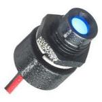 APEM COMPONENT QRM85BXXG12EX0336