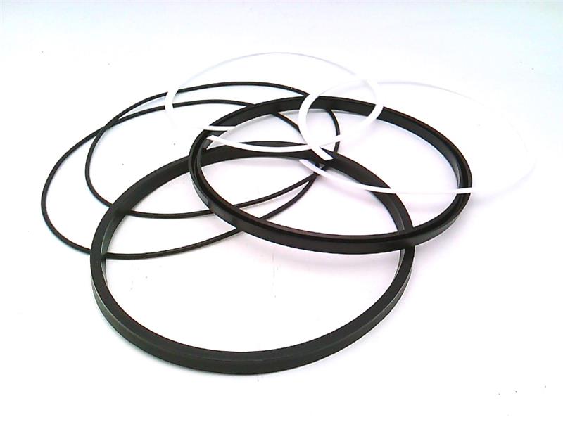 HANNA CYLINDERS A-800