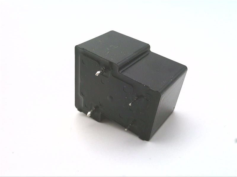 MATSUSHITA ELECTRIC JTV1AS-PA-12V