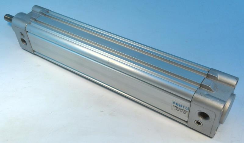 FESTO DNC-40-200-PPV