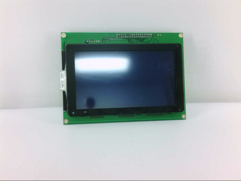 DENSITRON 80-0454-000