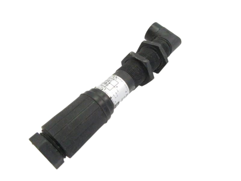 XUB-H083135B by SCHNEIDER ELECTRIC