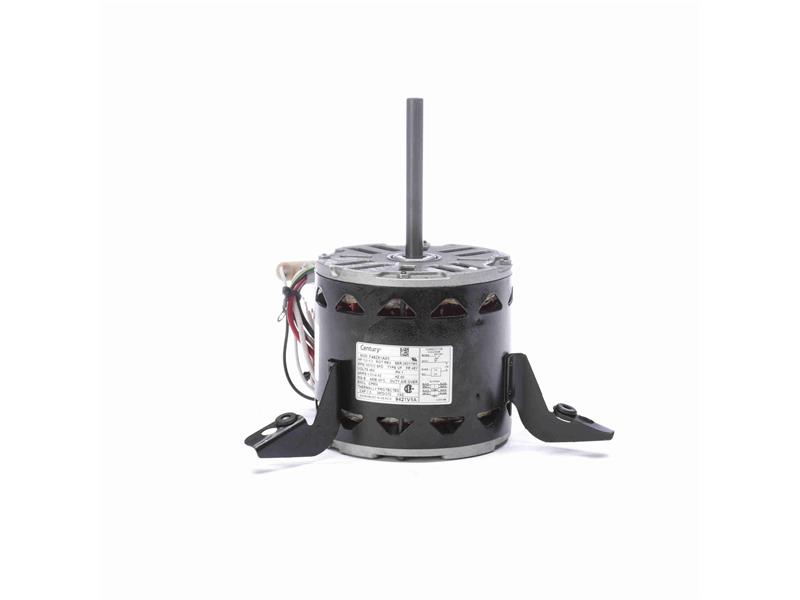 REGAL REXNORD 9421V1A