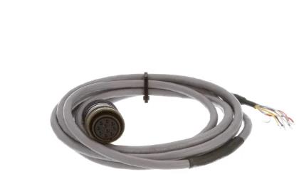 BEI SENSORS 924-31186-1810