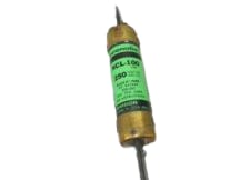 NCL-100 by ECONOMY FUSE