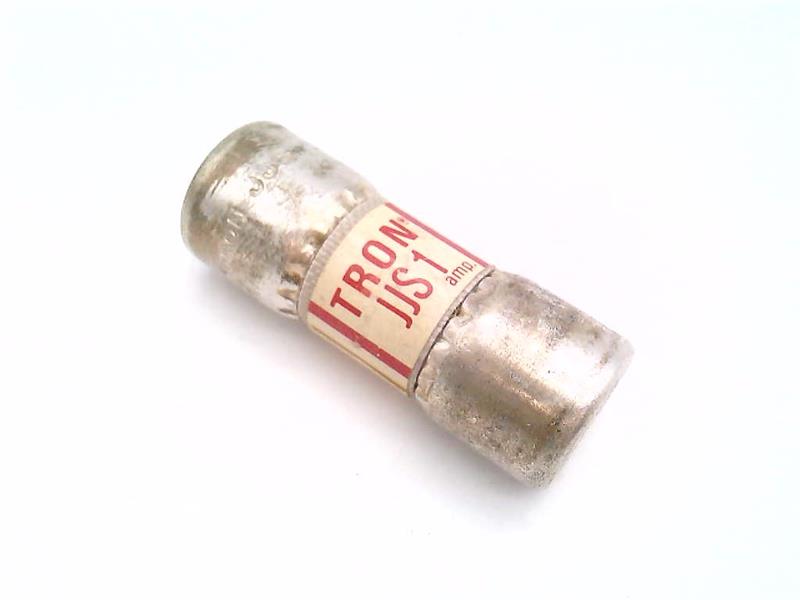 EATON CORPORATION JJS-1