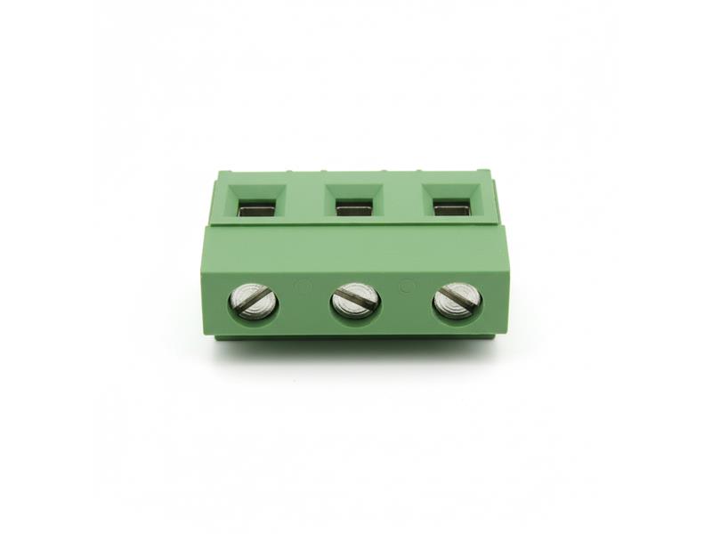 TE CONNECTIVITY 282844-3