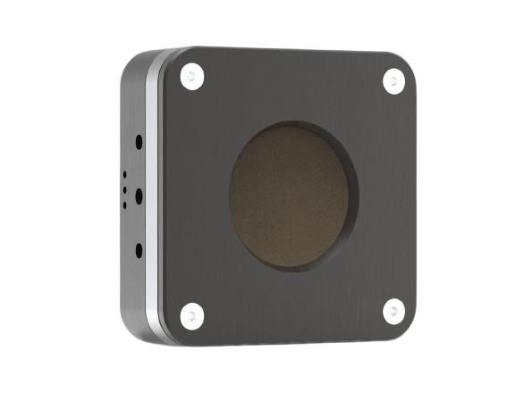 GENTEC-EO UP55C-2.5KW-HD-D0