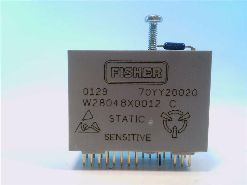 70YY20020 by EMERSON