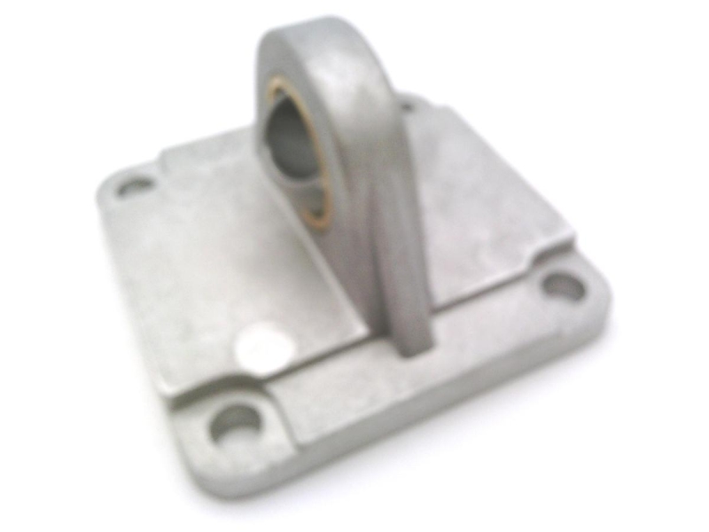 METAL WORK PNEUMATIC W0951002006