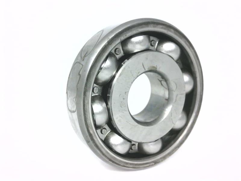 SKF 406SF