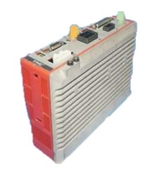 THK THC-020-100AC-MOD-A-KSF6-20-D-0400-1