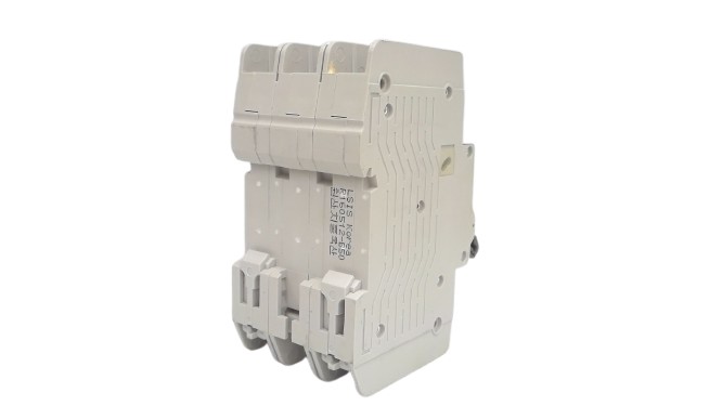 LS ELECTRIC 628035663