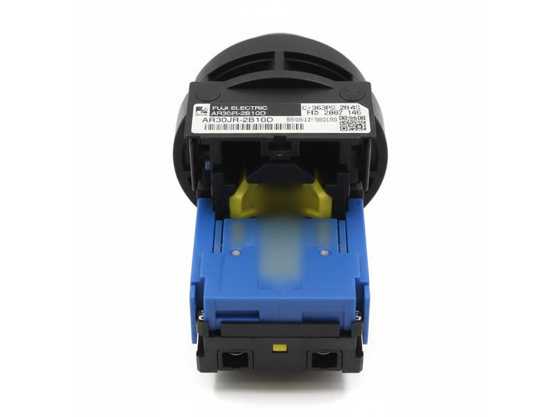 AR30JR-2B10D by FUJI ELECTRIC