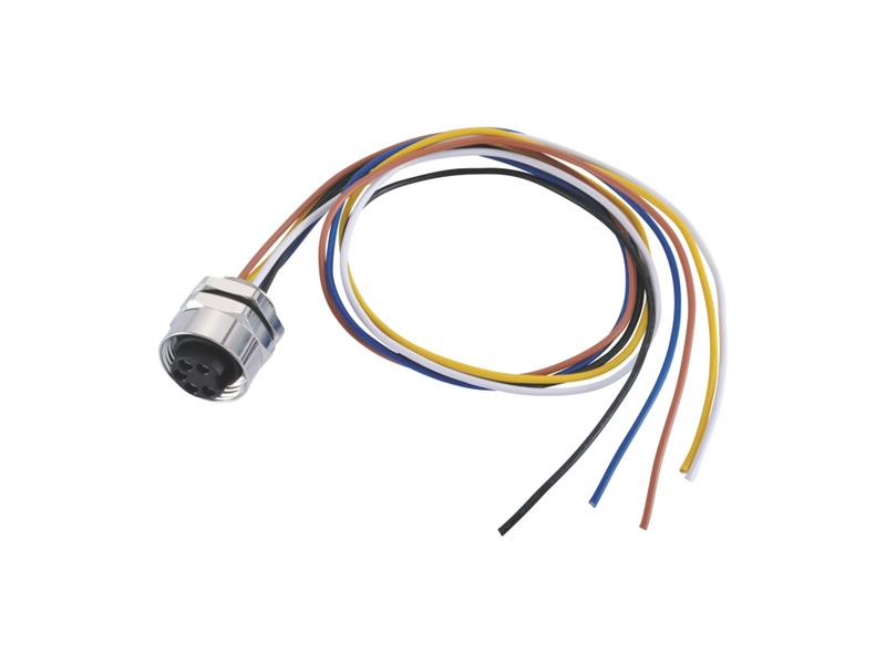 MOLEX 8R4J36E03C3003