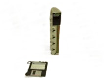 SCHNEIDER ELECTRIC 140-ACI-050-00-SC