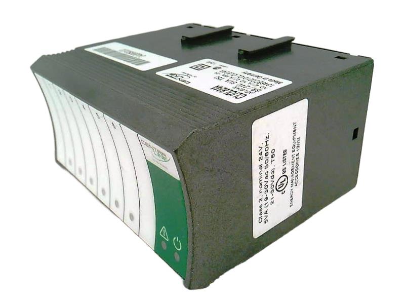 HONEYWELL CLIOL824A