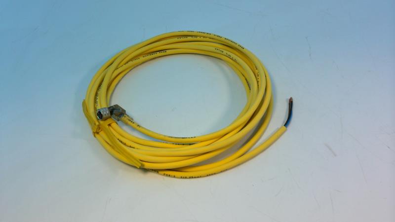 MOLEX 4030P1P08M050